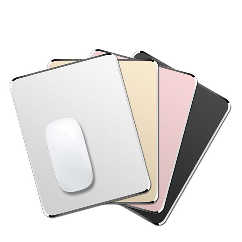Aluminum Metal Mouse Pad Mat H – Mouse Pad Blank Sublimation recenzja i cena