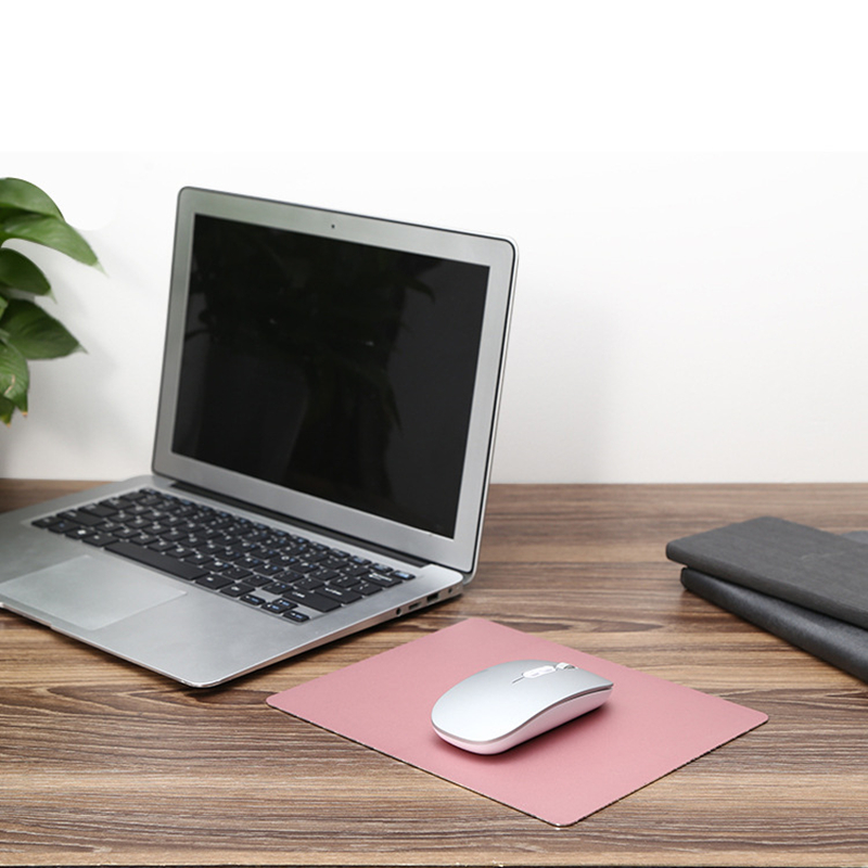 Aluminum Metal Mouse Pad Mat H – Mouse Pad Blank Sublimation recenzja i cena