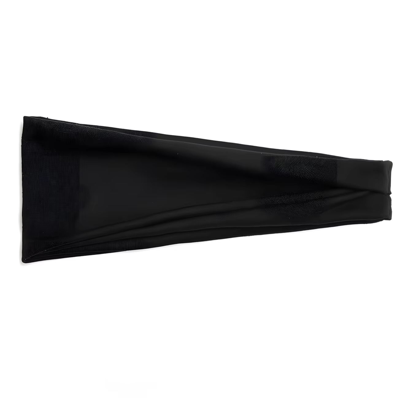 1pc black and white triangle h – Bandana Blank White recenzja i cena