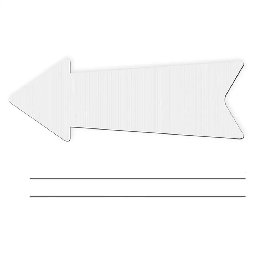 Waterproof DIY Blank Yard Sign – Yard Sign Blank recenzja i cena