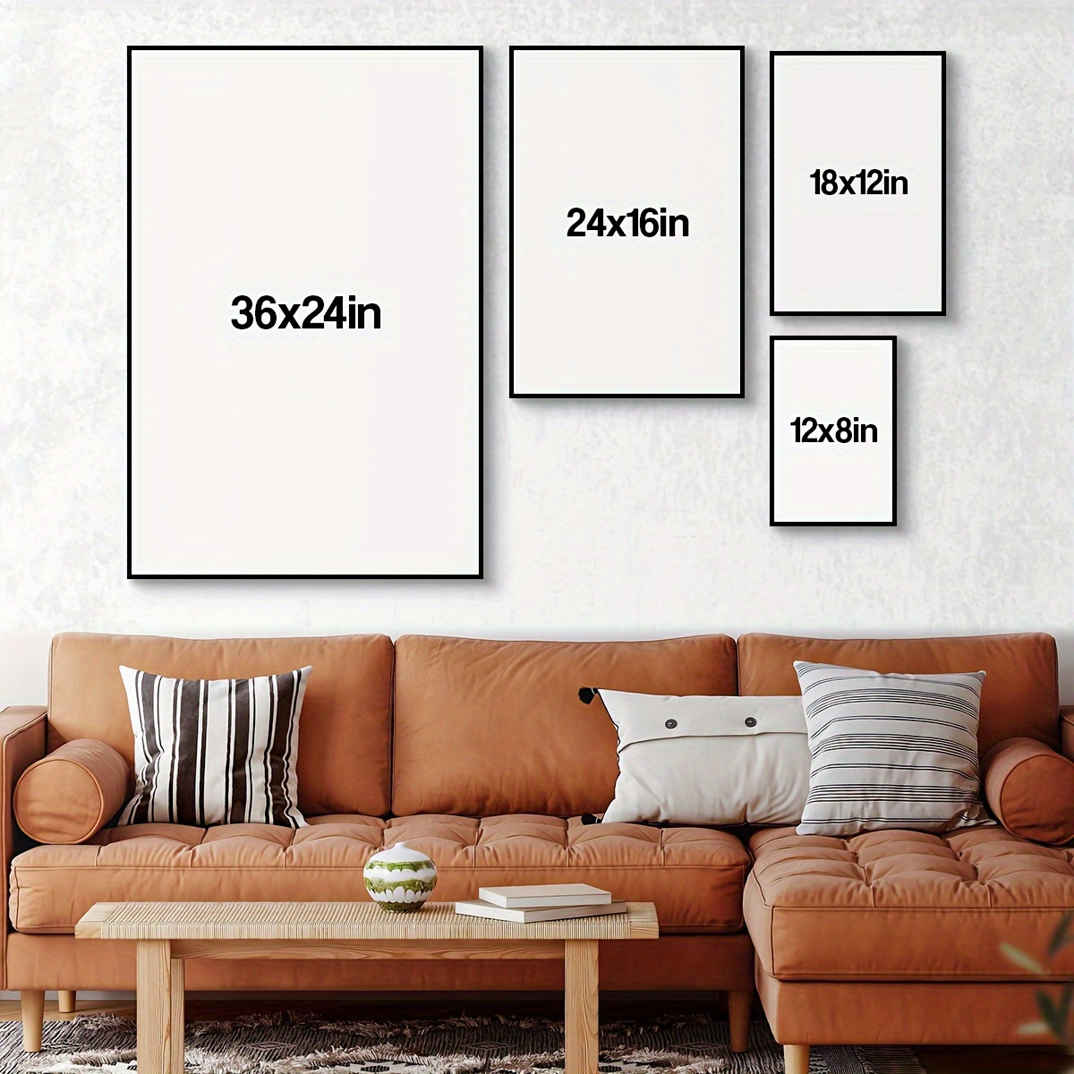 2D Flat-Custom Religious Memor – Canvas Wrap Ready recenzja i cena