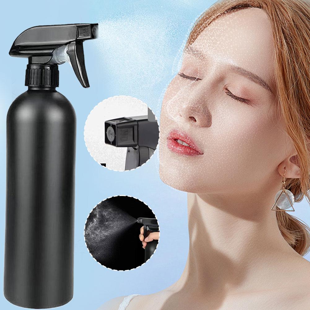 1/3/5pcs PE Plastic Spray Bott – Water Bottle Blank recenzja i cena