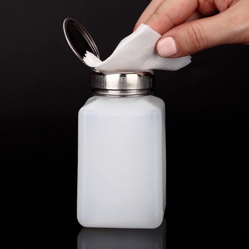 1pcs 200ML Portable Press Empt – Water Bottle Blank recenzja i cena