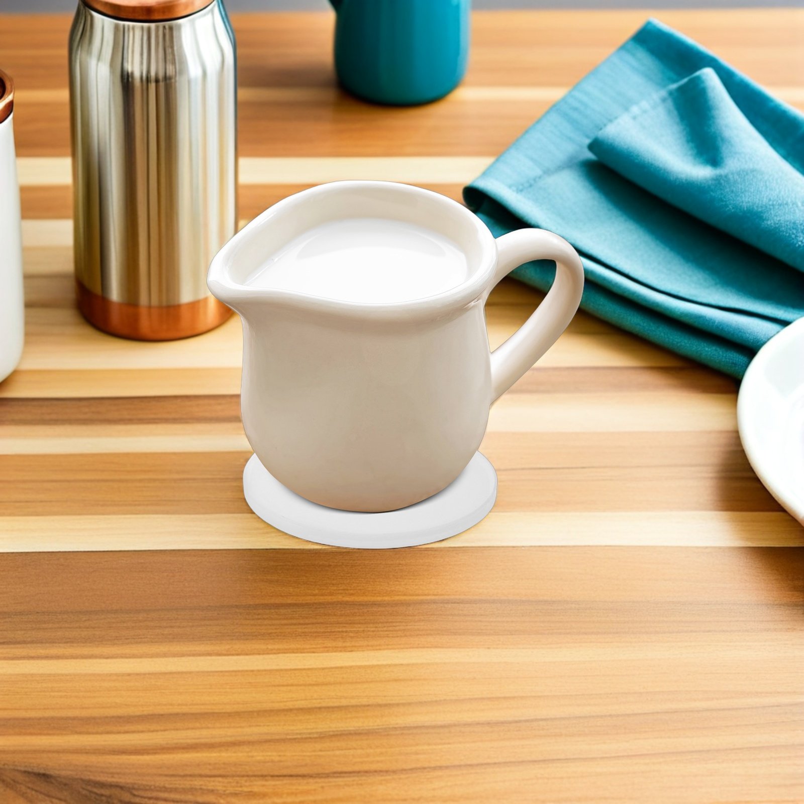 12pcs Sublimation Coasters Bla – Ceramic Tile Blank recenzja i cena