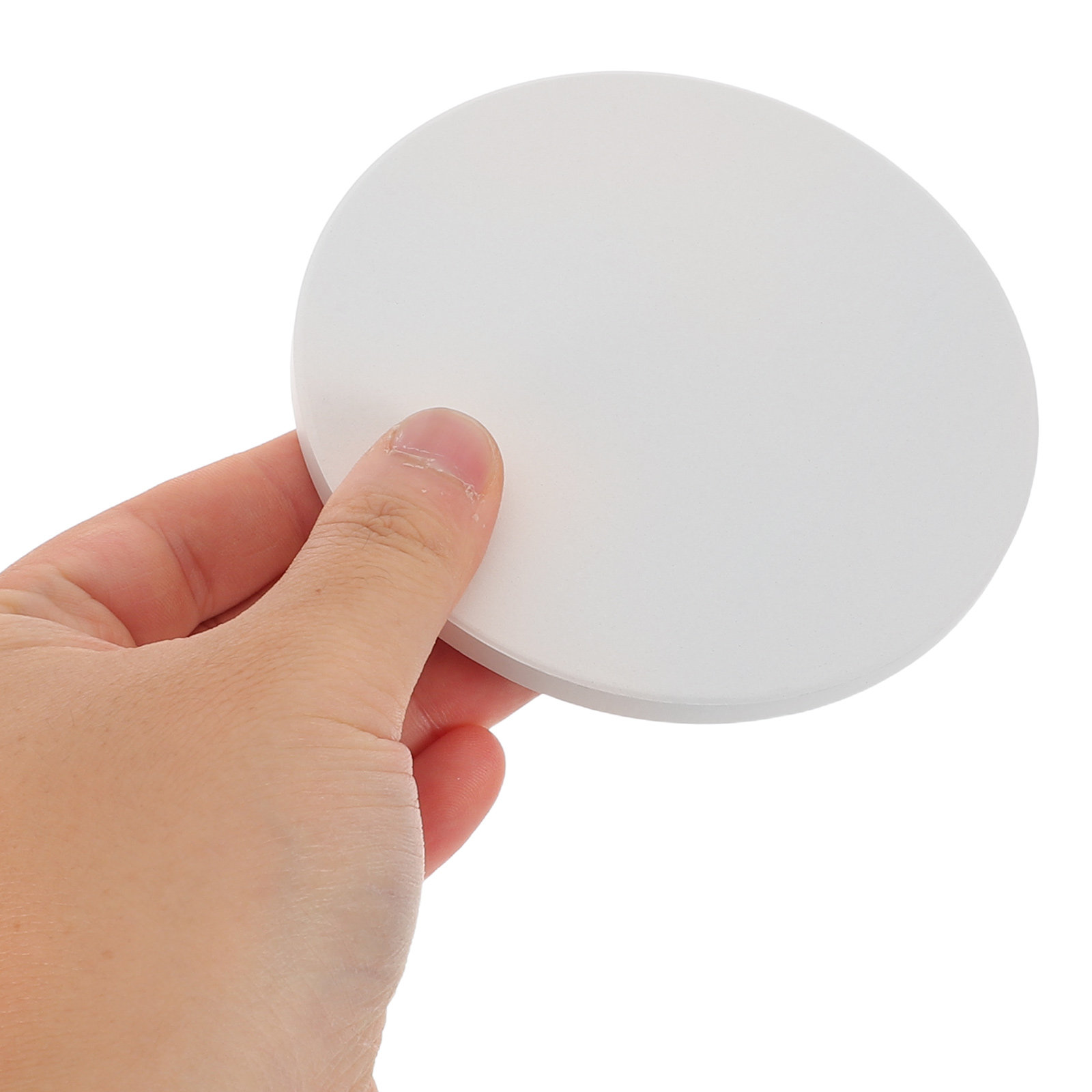 12pcs Sublimation Coasters Bla – Ceramic Tile Blank recenzja i cena