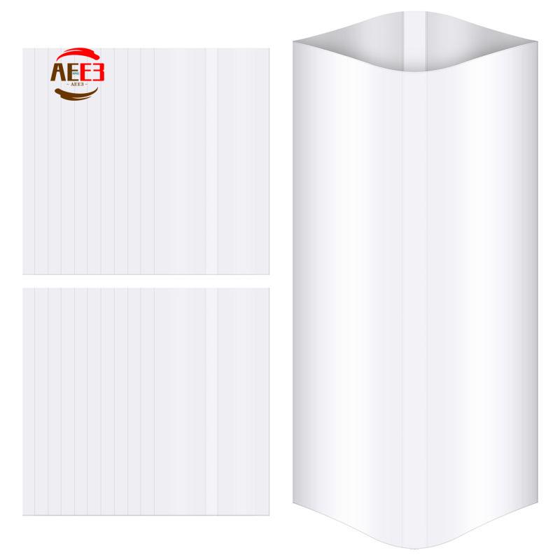 AEE3-70Pcs Sublimation Shrink  – Sublimation Mug White recenzja i cena