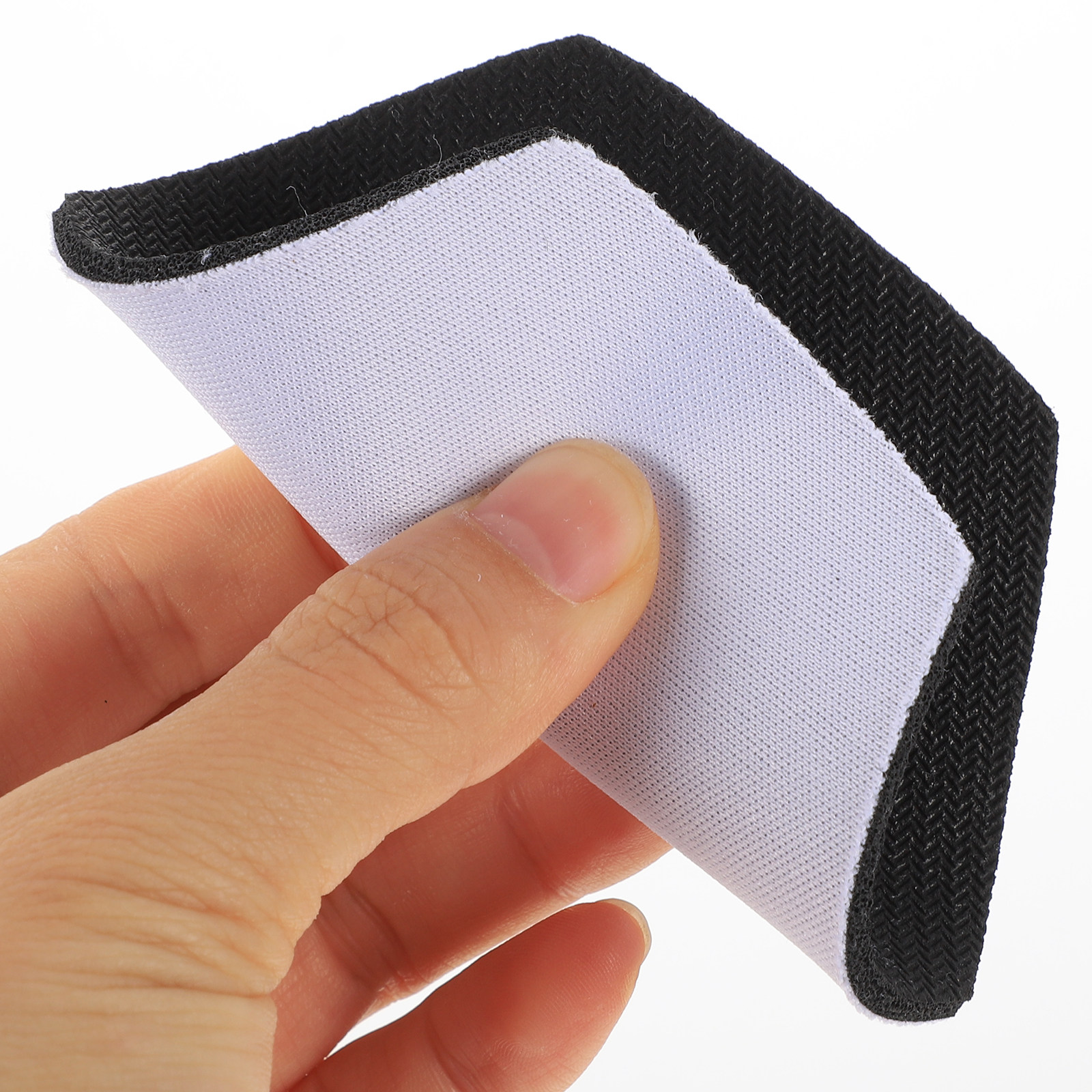 10Pcs Sublimation Blank Coaste – Coaster Sublimation Blank recenzja i cena