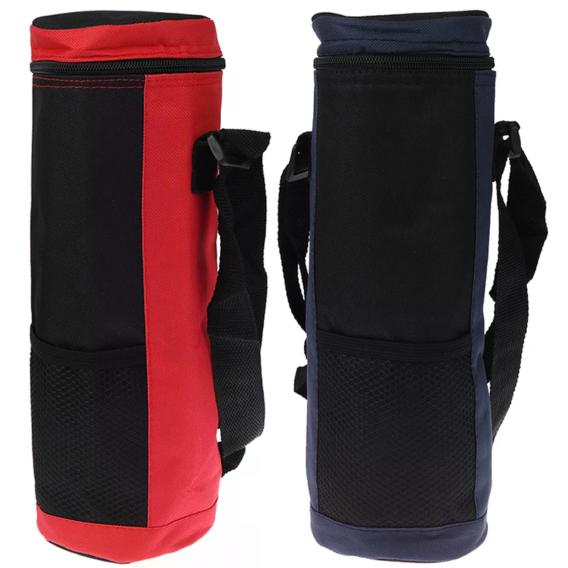 High Capacity Water Bottle Coo – Tote Bag Sublimation recenzja i cena