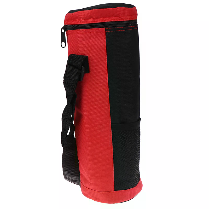 High Capacity Water Bottle Coo – Tote Bag Sublimation recenzja i cena