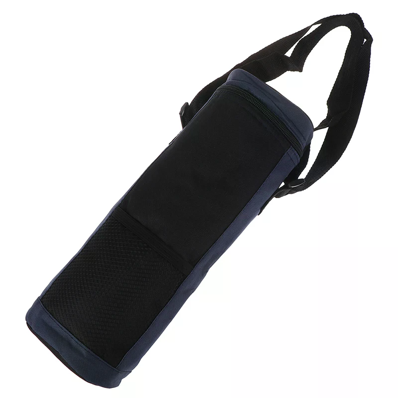 High Capacity Water Bottle Coo – Tote Bag Sublimation recenzja i cena