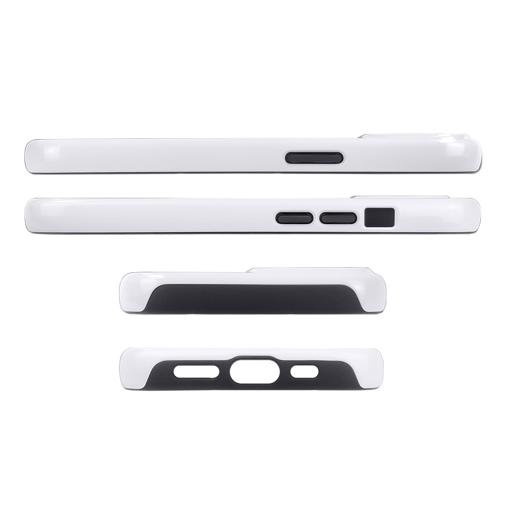 5 pcs 2 in 1 Blank Phone Case  – Phone Case Blank Print recenzja i cena