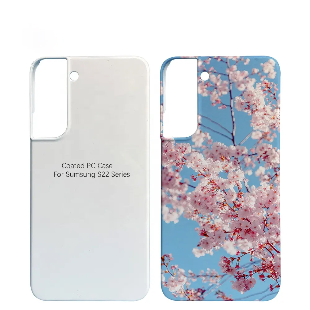 5pcs for Samsung Galaxy A13 A3 – Phone Case Blank Print recenzja i cena