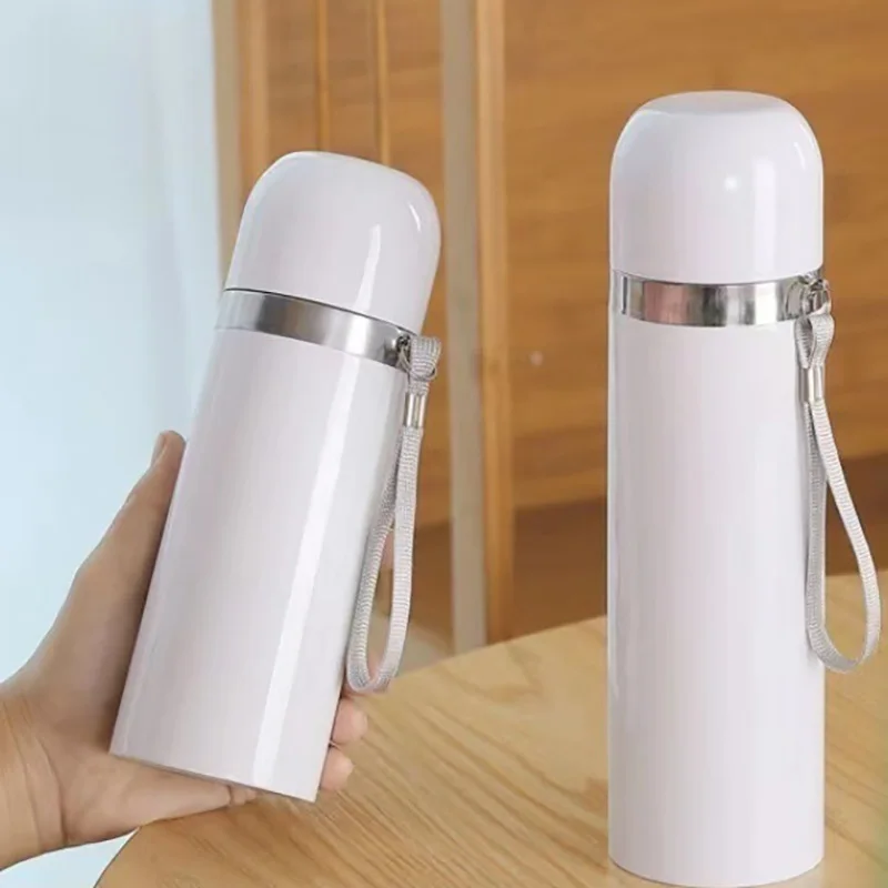 Sublimation Stainless Steel Va – Water Bottle Blank recenzja i cena