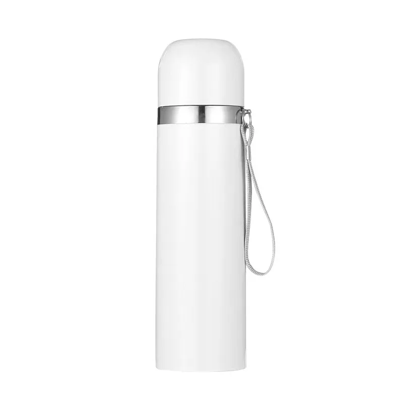 Sublimation Stainless Steel Va – Water Bottle Blank recenzja i cena
