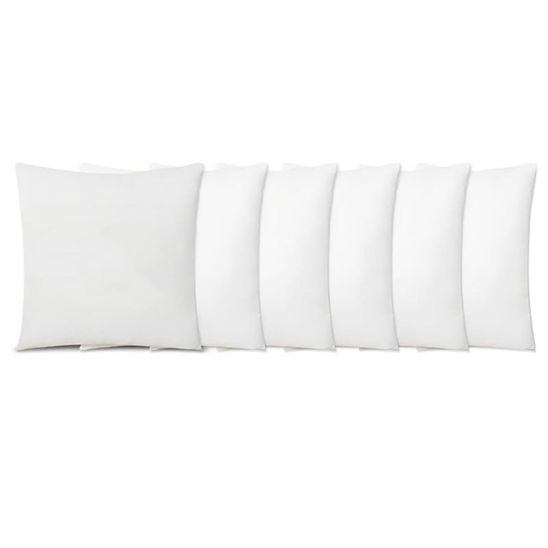 ABJA-Sublimation Pillow Covers – Pillow Cover Sublimation recenzja i cena