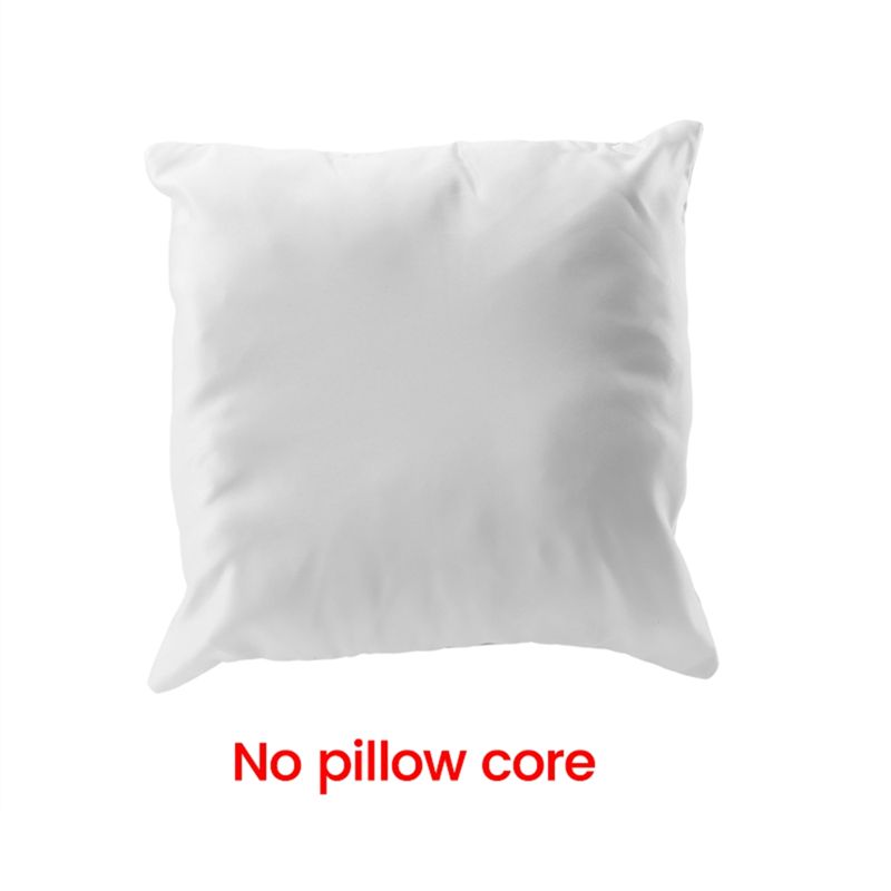 ABJA-Sublimation Pillow Covers – Pillow Cover Sublimation recenzja i cena