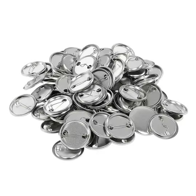 30~90set 37mm Blank Badge Pin  – Button Badge Blank recenzja i cena