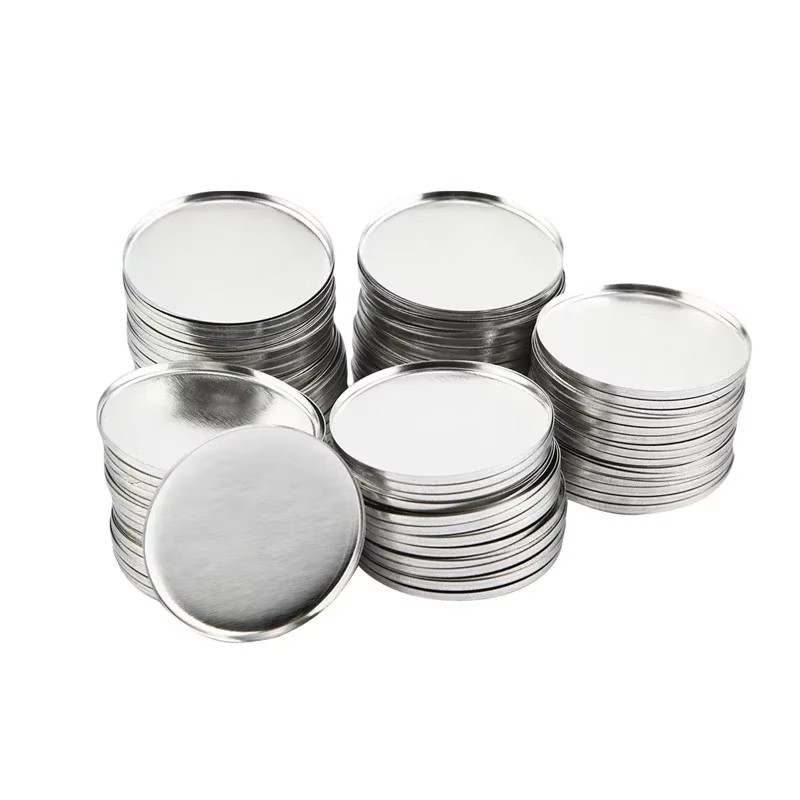 30~90set 37mm Blank Badge Pin  – Button Badge Blank recenzja i cena