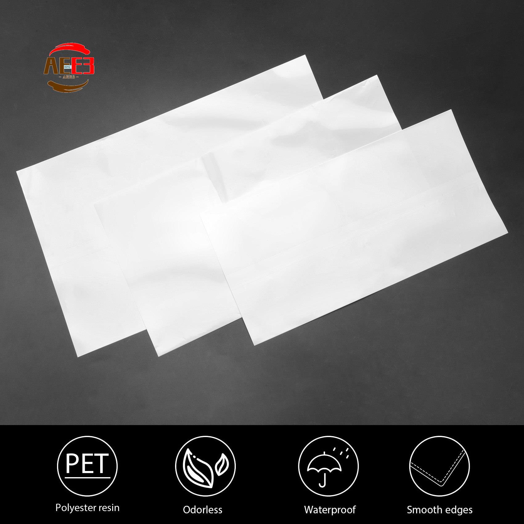 AEE3-30Pcs Sublimation Shrink  – Sublimation Mug White recenzja i cena