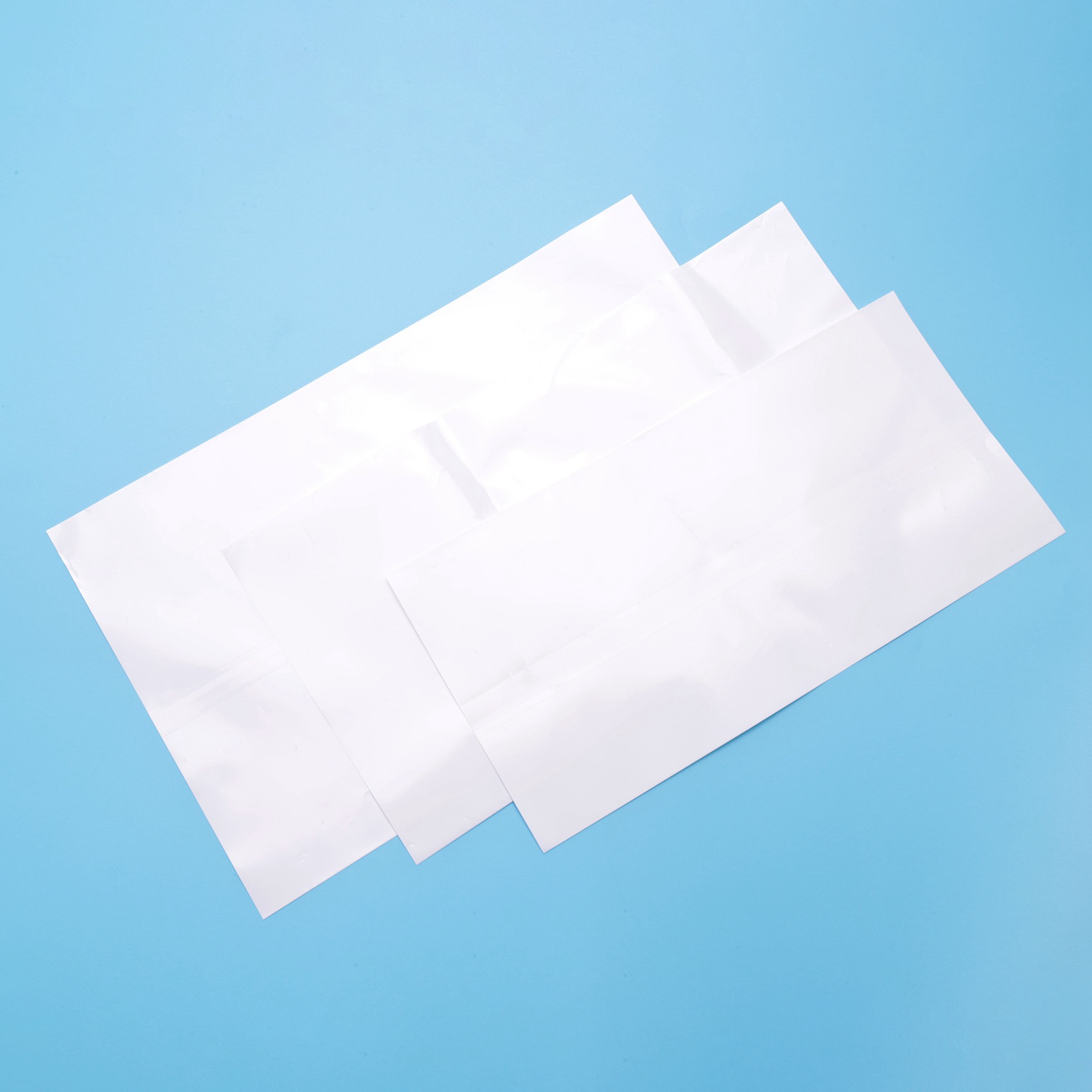 AEE3-30Pcs Sublimation Shrink  – Sublimation Mug White recenzja i cena