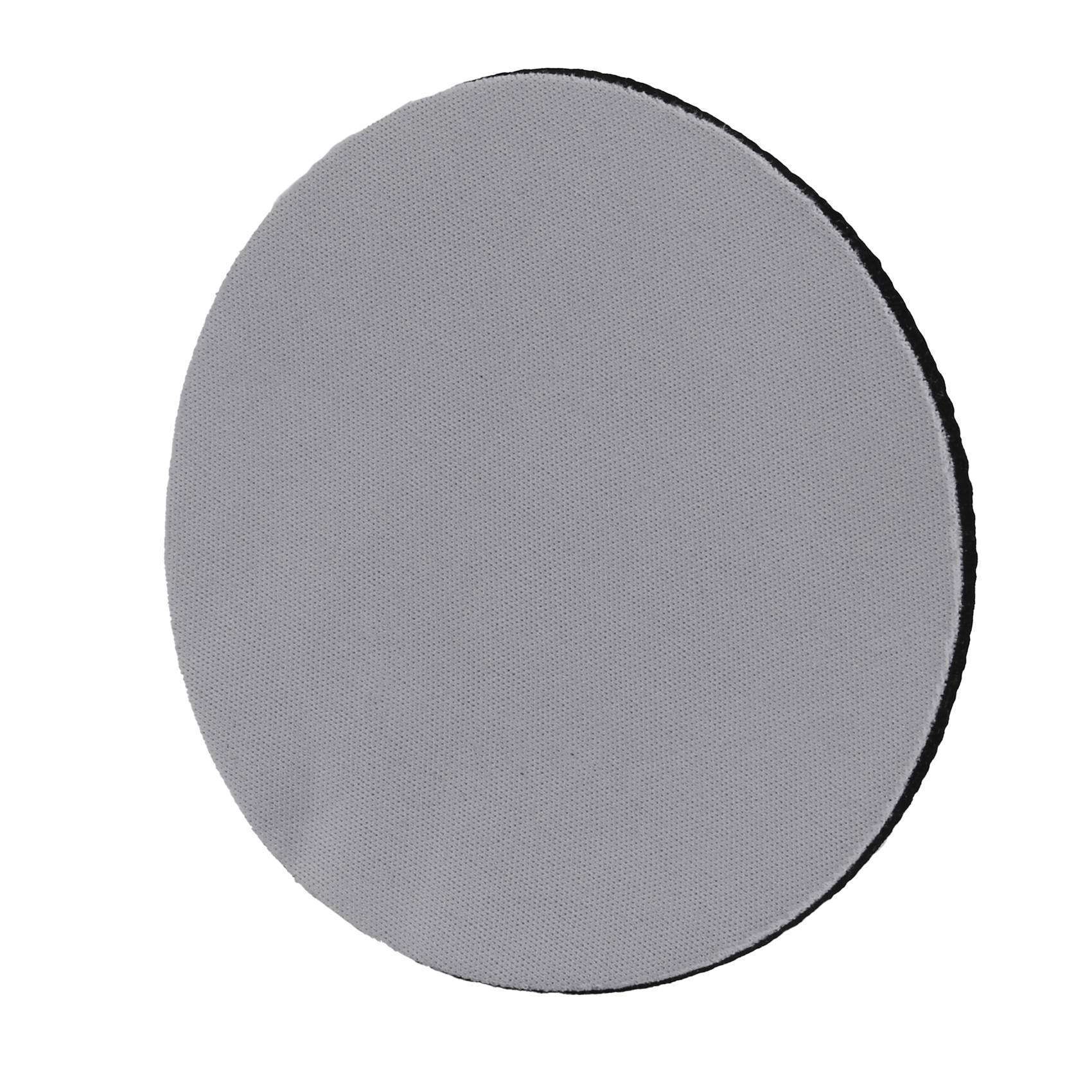 MALL Sublimation Blank Product – Coaster Sublimation Blank recenzja i cena