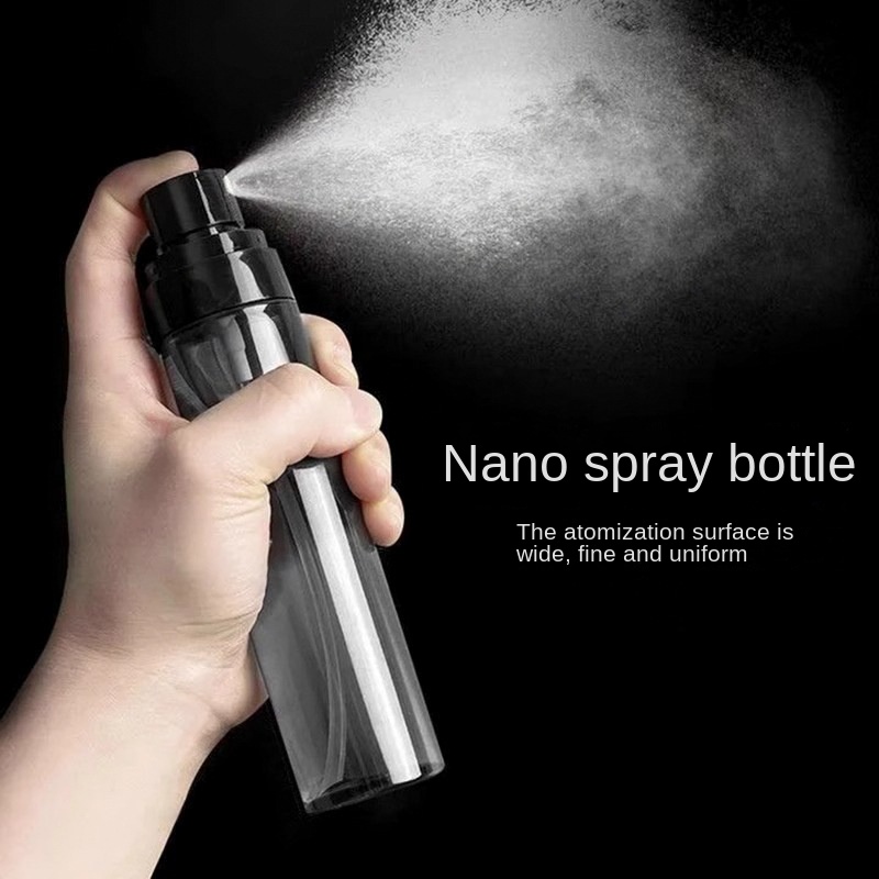 3327 Spray Bottle Travel Bottl – Water Bottle Blank recenzja i cena