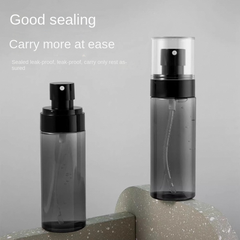 3327 Spray Bottle Travel Bottl – Water Bottle Blank recenzja i cena