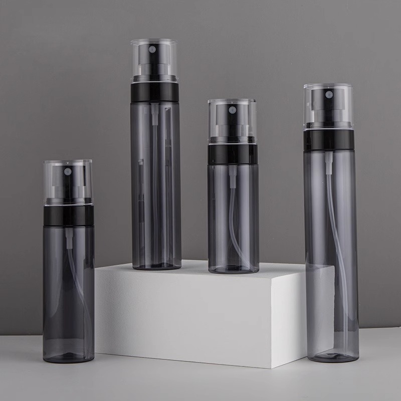 3327 Spray Bottle Travel Bottl – Water Bottle Blank recenzja i cena