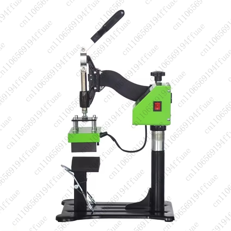 Hat Printing Machine 360-Degre – Hat Sublimation Blank recenzja i cena