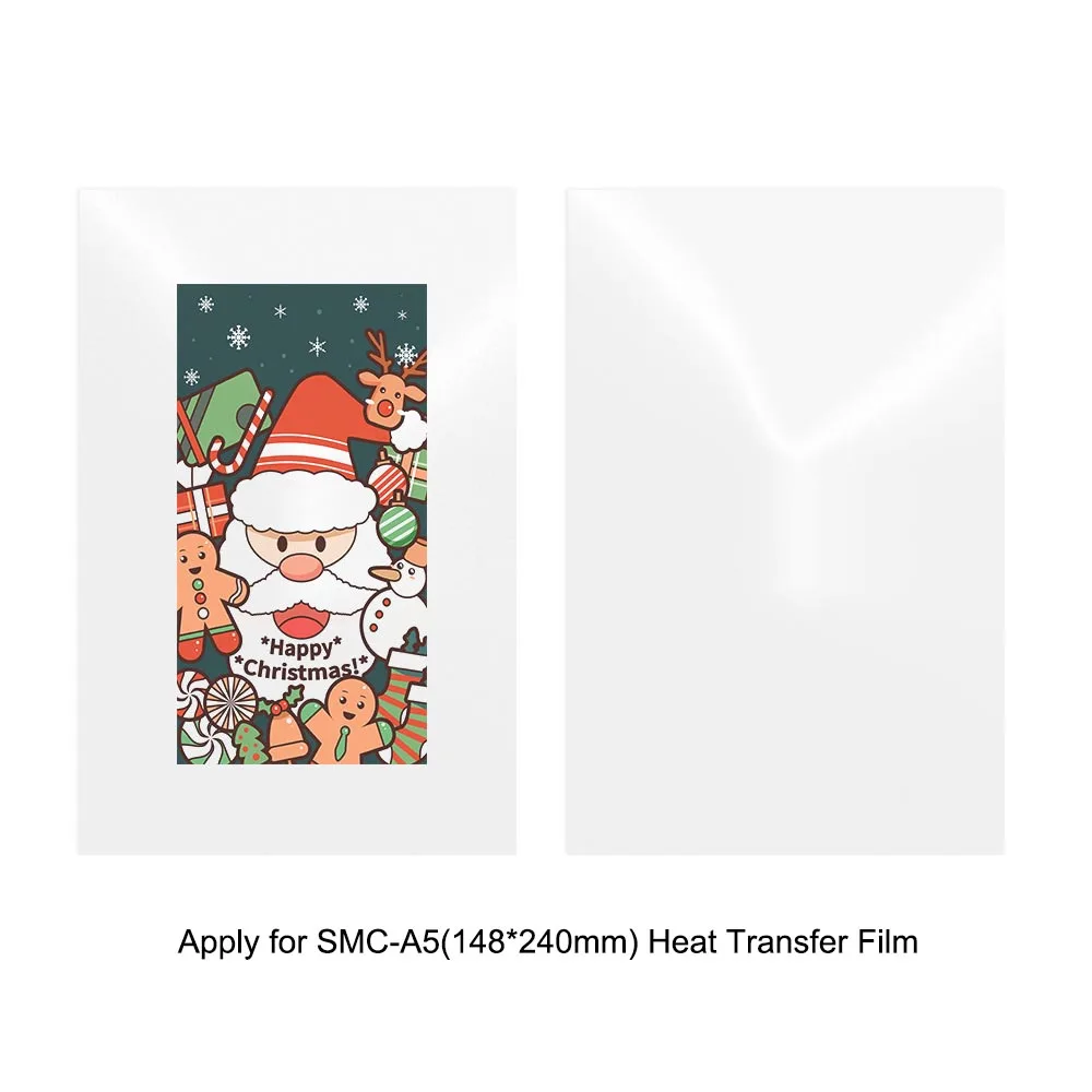 FONLYU 50pcs 3D Sublimation DI – Phone Case Blank Print recenzja i cena