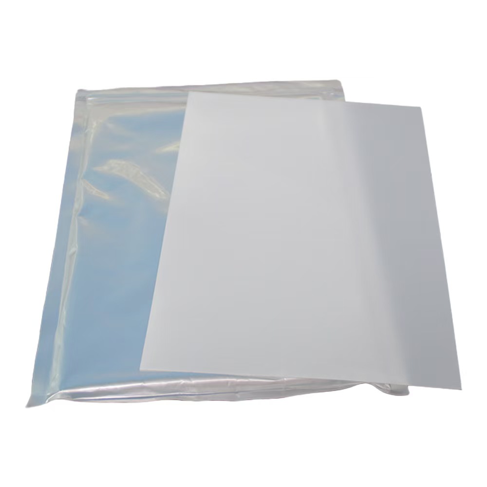 FONLYU 50pcs 3D Sublimation DI – Phone Case Blank Print recenzja i cena
