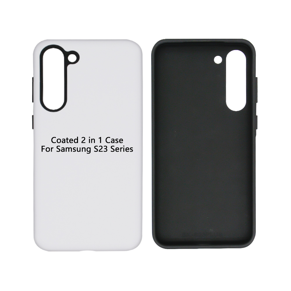 5pcs Coated 2 in 1 Blank Phone – Phone Case Blank Print recenzja i cena