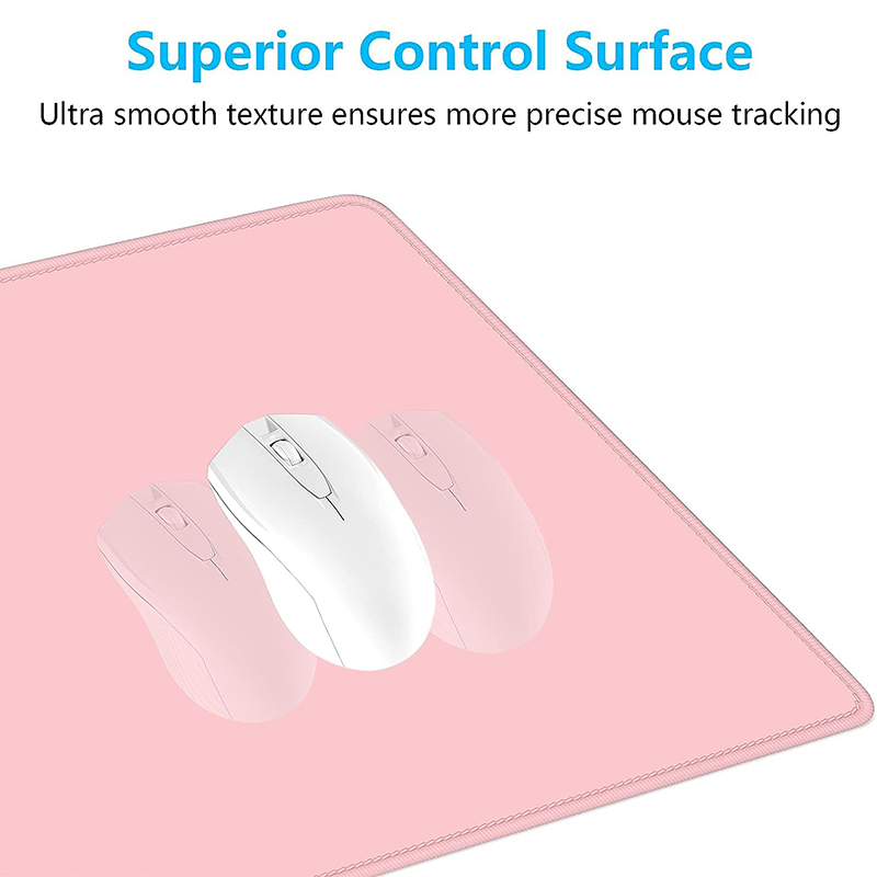 Computer Laptop Mouse Pad Offi – Mouse Pad Blank Sublimation recenzja i cena