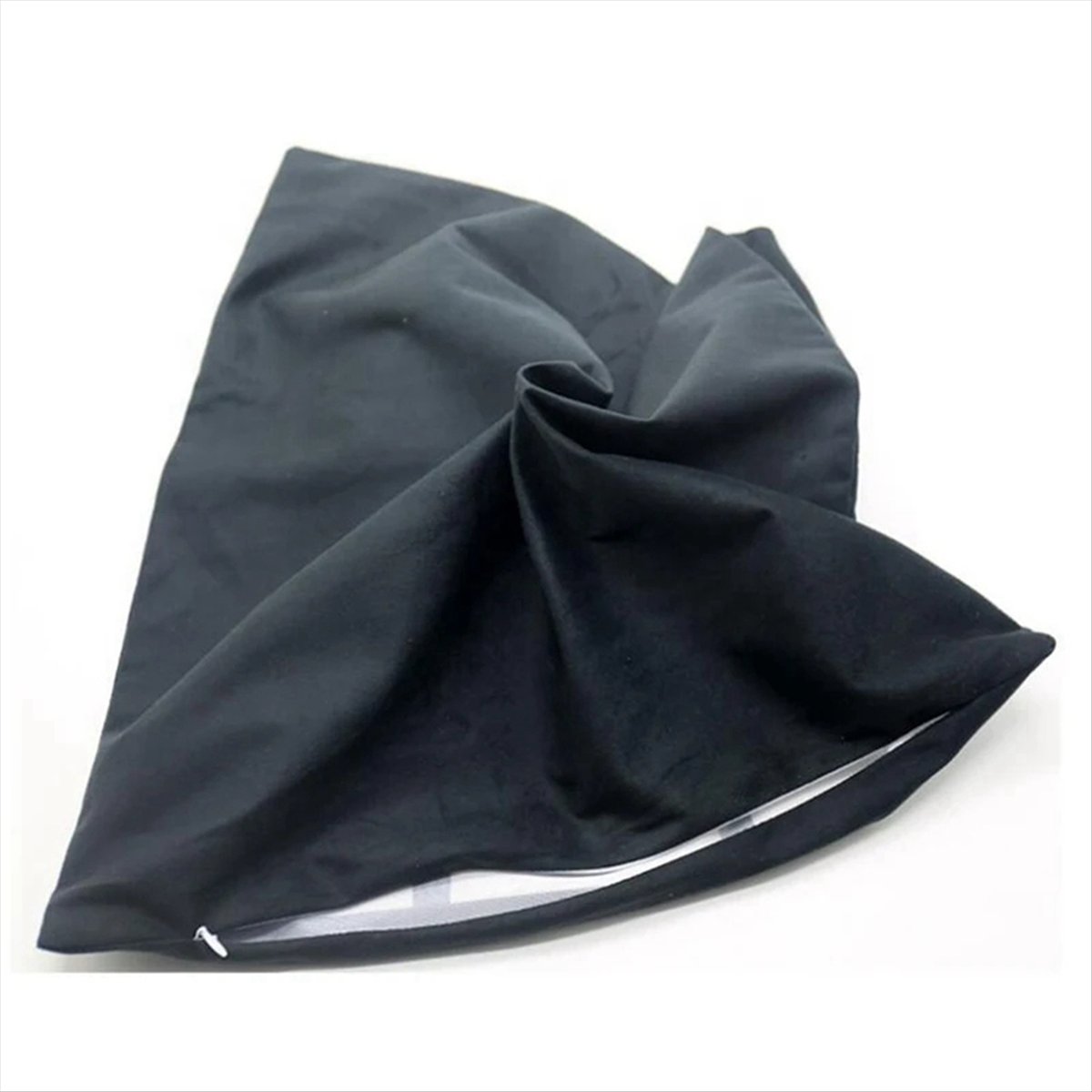 A75K 6Pcs Sublimation Blank Pa – Pillow Cover Sublimation recenzja i cena