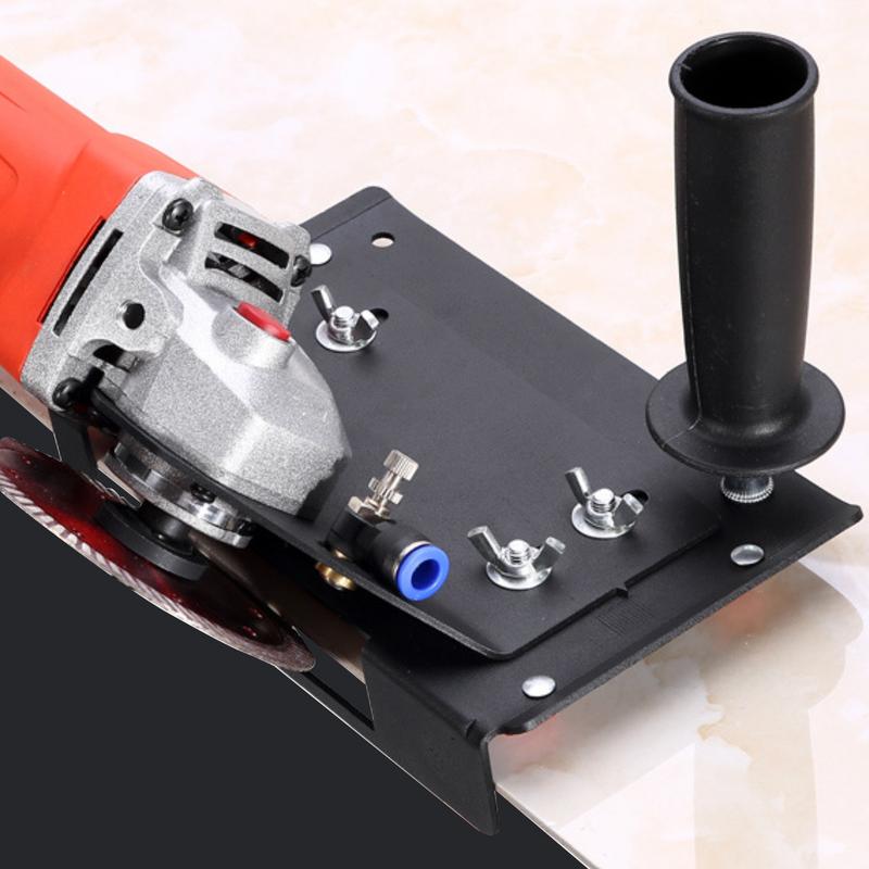 45 Degree Tile Chamfering Tool – Ceramic Tile Blank recenzja i cena