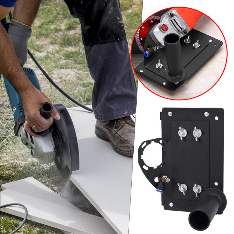 45 Degree Tile Chamfering Tool – Ceramic Tile Blank recenzja i cena