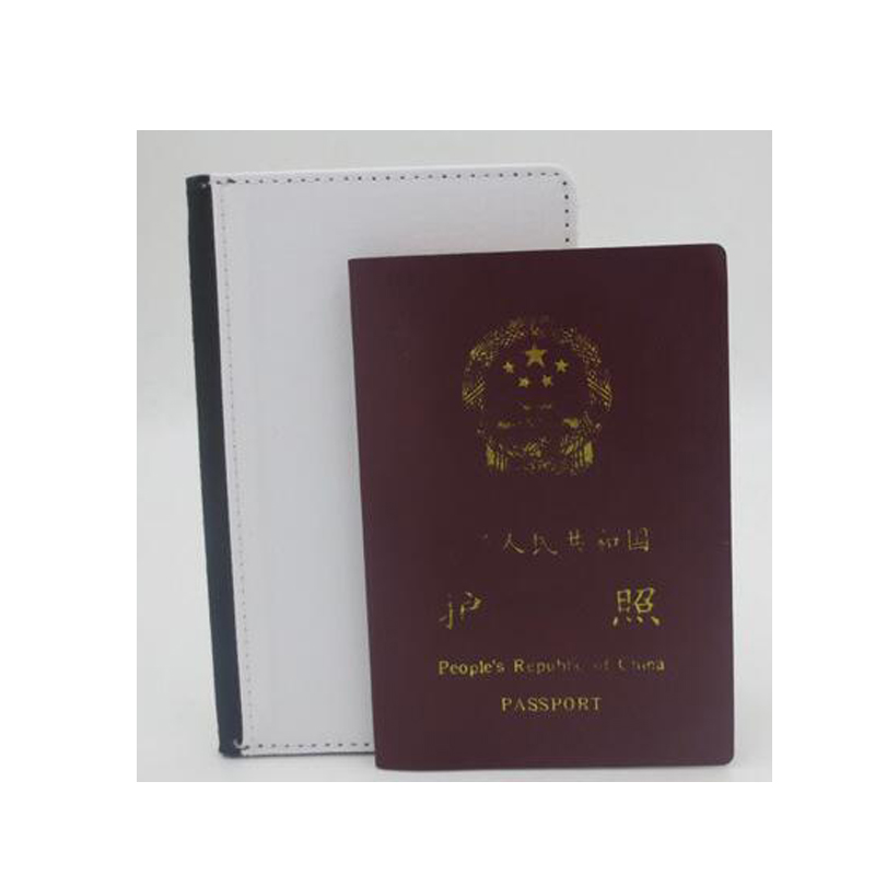 10pcs  5Colors Card Holders Su – Pillow Cover Sublimation recenzja i cena