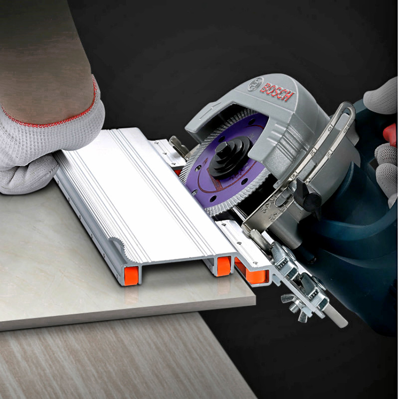 Tiling 45 Degree Angle Cutting – Ceramic Tile Blank recenzja i cena