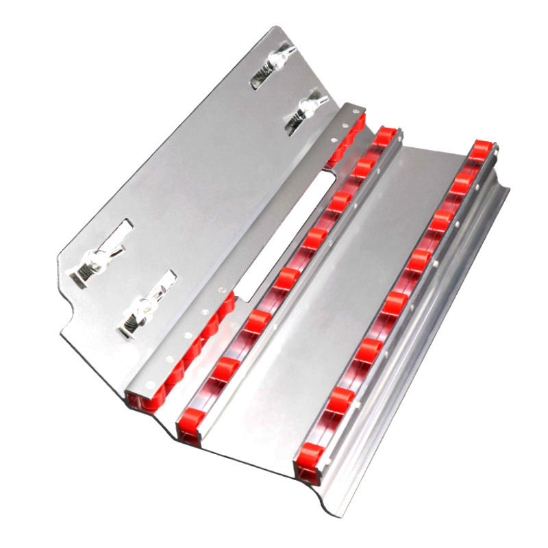 Tiling 45 Degree Angle Cutting – Ceramic Tile Blank recenzja i cena