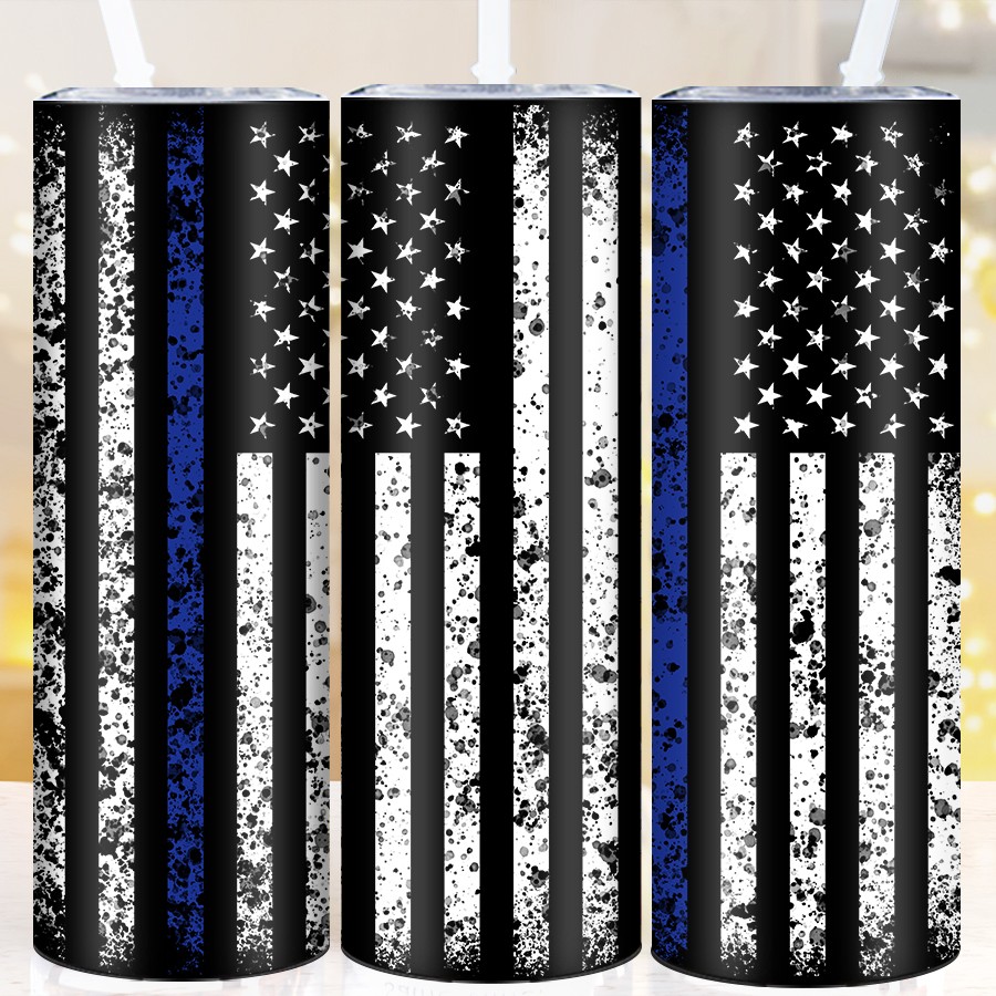 20oz Stainless Hot Cold Insula – Tumbler 20Oz White recenzja i cena
