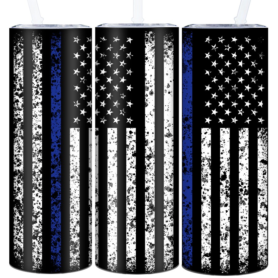 20oz Stainless Hot Cold Insula – Tumbler 20Oz White recenzja i cena