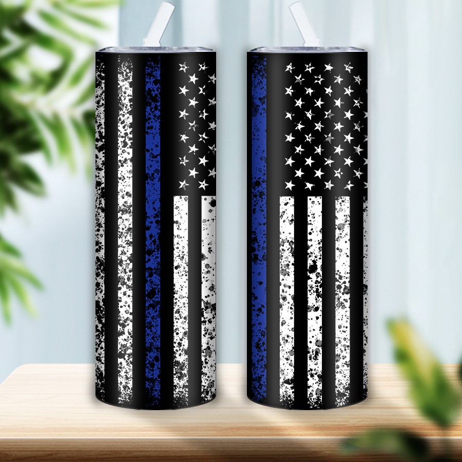 20oz Stainless Hot Cold Insula – Tumbler 20Oz White recenzja i cena