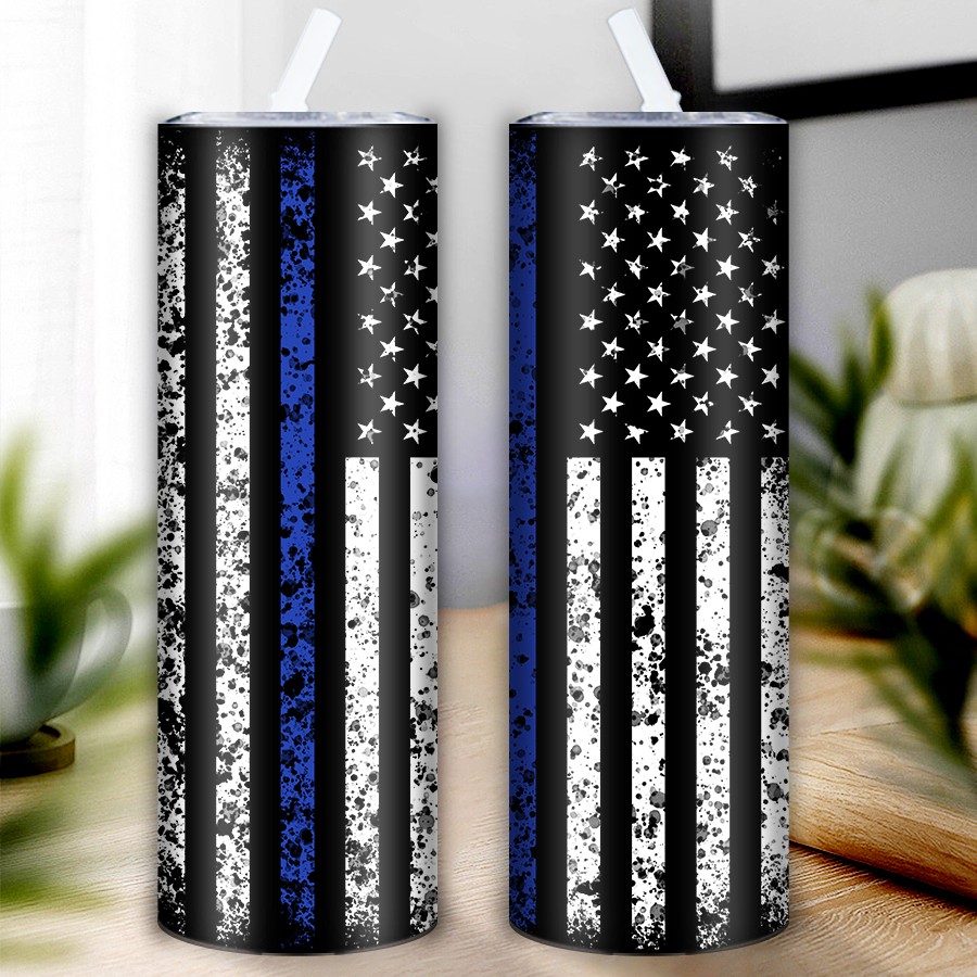 20oz Stainless Hot Cold Insula – Tumbler 20Oz White recenzja i cena