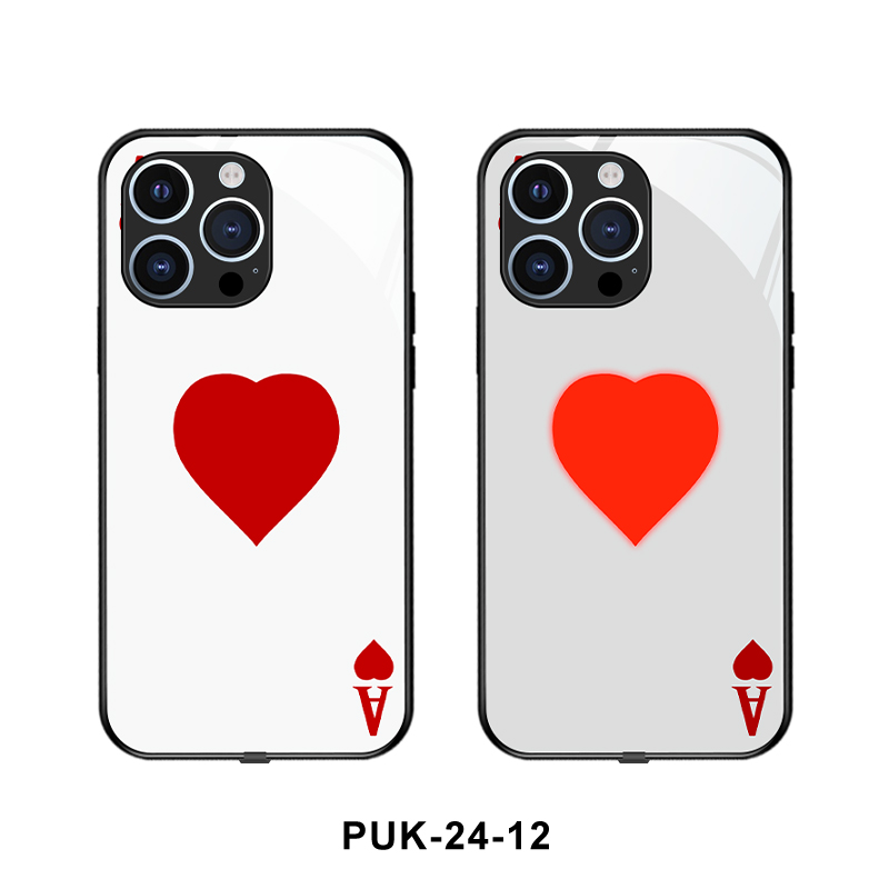 Bright Blank materials for pri – Phone Case Blank Print recenzja i cena