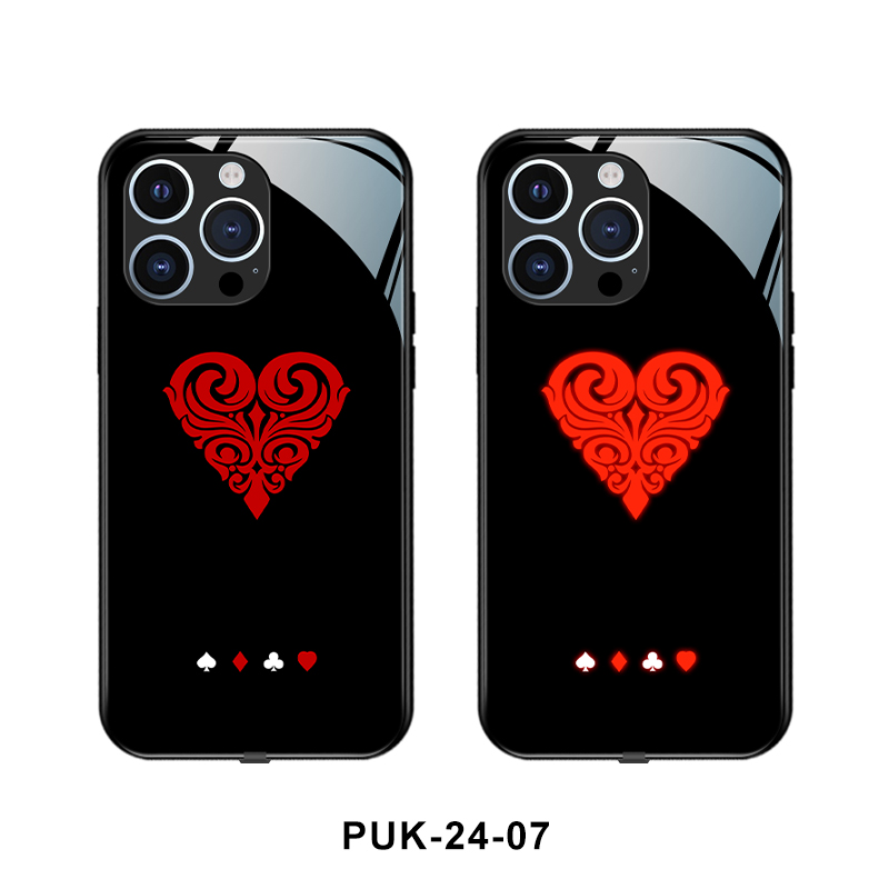 Bright Blank materials for pri – Phone Case Blank Print recenzja i cena