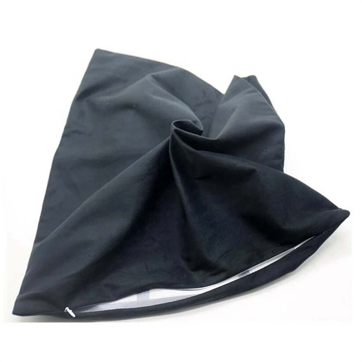 A45I 6Pcs Sublimation Blank Pa – Pillow Cover Sublimation recenzja i cena
