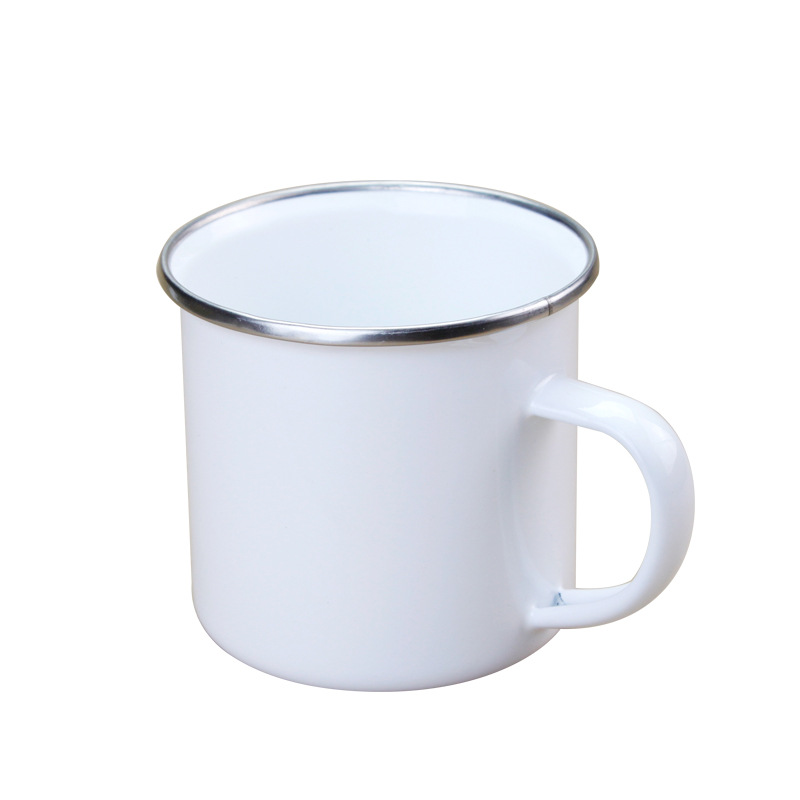 Personalized Sublimation Blank – Sublimation Mug White recenzja i cena