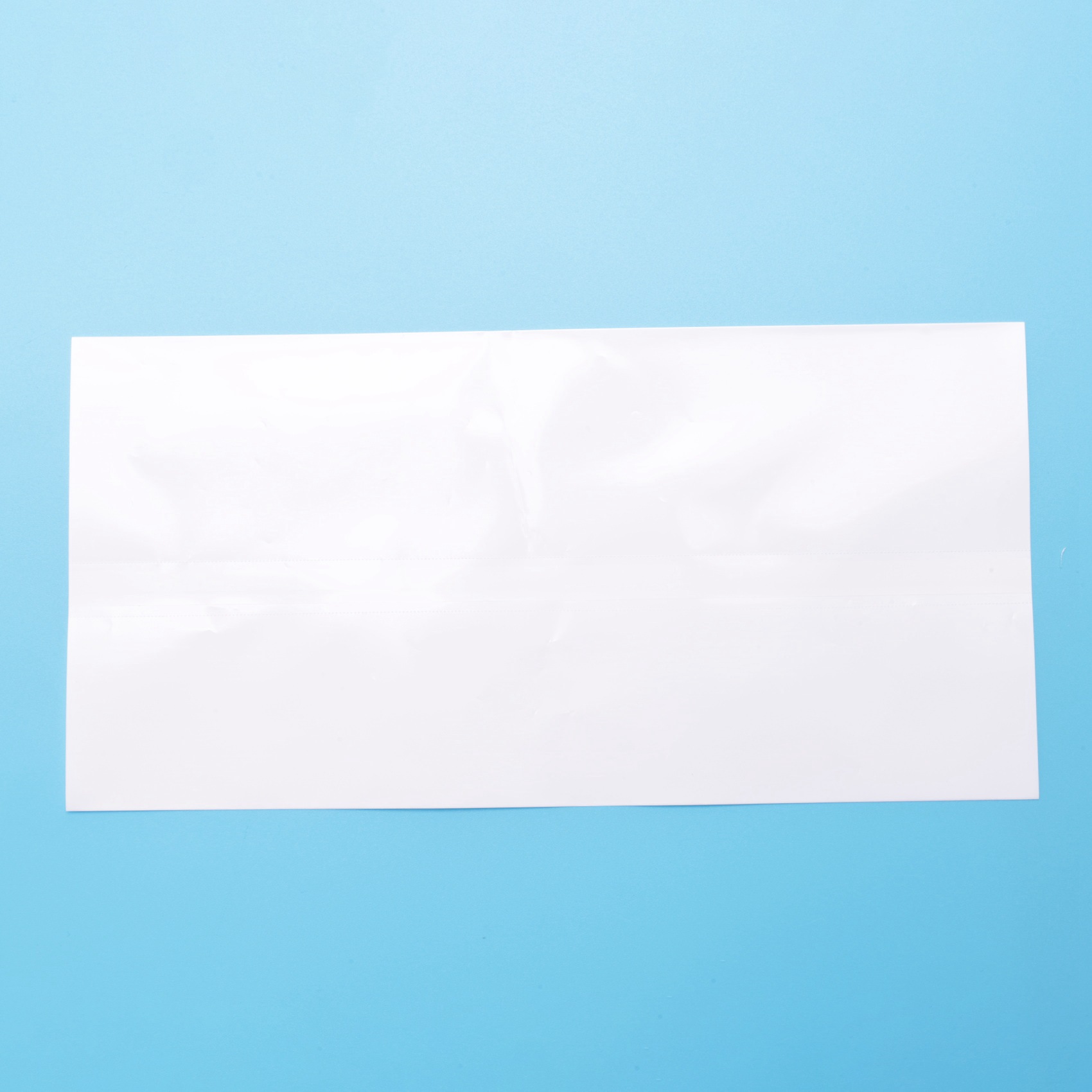 A23E-30Pcs Sublimation Shrink  – Sublimation Mug White recenzja i cena