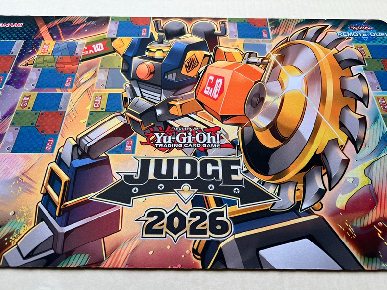 2MM Original DIY Yugioh R.B. S – Door Mat Blank recenzja i cena