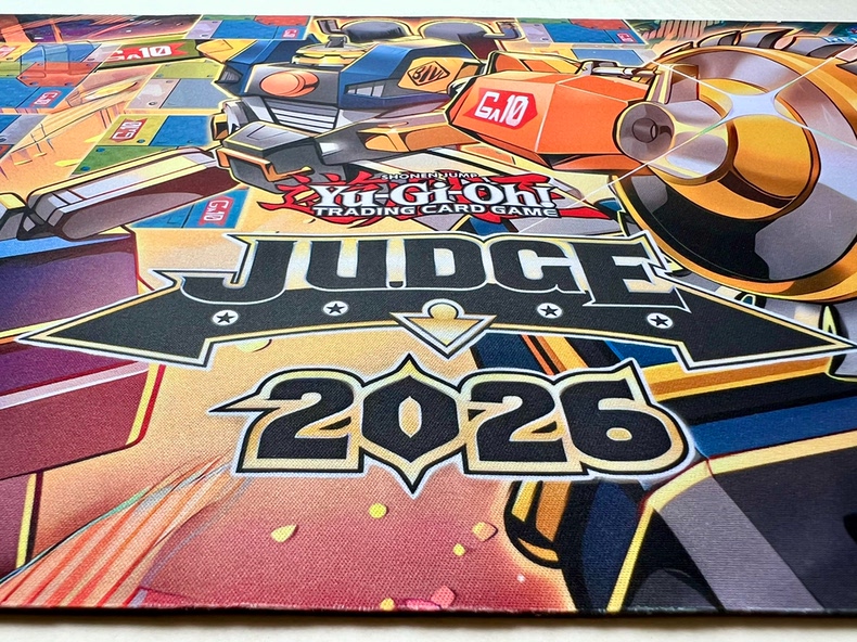 2MM Original DIY Yugioh R.B. S – Door Mat Blank recenzja i cena